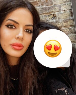 Sol E. Romero Instagram - Some london shots ❤️