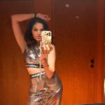Sol E. Romero Instagram - Enjoy the time we have while is here tomorrow is gone and yesterday is regrets