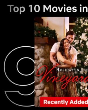 Sol Rodríguez Instagram - More because yes 😁🩵🥲☁️✨🫶🏽🍿🎥🎄