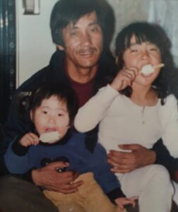 Solbi Most Liked Photos and Posts