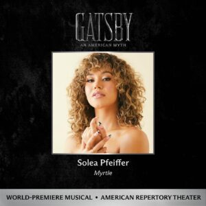 Solea Pfeiffer Instagram - Watching the internet speculate over this has been…. quite fun. But now I can yell from the ROOFTOPS!!! Guys I’ve waited my whole life for a show like this. And now it’s here. And I can’t wait to show you what we’ve been cooking. 🫦❤️‍🔥