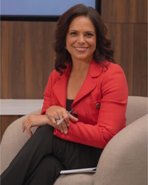 Soledad O'Brien Instagram - Filled with so much joy knowing I got to be apart of such a special project with the @ToyotaUSA’s After The Nudge podcast along with @teamswish.