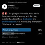Soledad O'Brien Instagram -