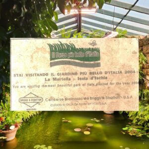 Soledad Silveyra Instagram - Les comparto algunas fotos de Ischia 🇮🇹 Scogli degli Innamorati / Baia de Citara / Giardini La Mortella, creado por Susana Walton, una escritora argentina.
Los quiero❤️