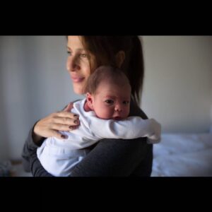 Soleil Moon Frye Instagram - My Springtime birthday baby boy Story. I love you so very much. You fill our lives with so much light and joy. I am in constant awe at how much our hearts can love and grow. You continue to inspire us to expand. You fill the world with your inspiration, art and beautiful spirit. I am so very proud and honored to be your mama moon and stand surrounded by your spring blossoms. Xx photo by @meeno_the_man