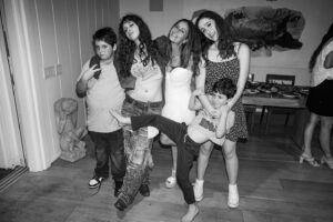 Soleil Moon Frye Instagram - I am SO grateful for the most beautiful and incredible birthday ever. A celebration of life and love. Yes, I wore a wedding dress imspired by expanding commitment to my self love & my amazing babies. I felt the love pouring in. I believe our inner world and outer worlds are a reflection of each other. My heart is full of love for both. Thank you for all of the birthday wishes. The most amazing speeches from my kids @poet_siennarose @jaggerblue_ Lyric, Story, and mama moon @prem_akkaraju & @mariakkaraju for opening your home & hearts to us. Family/extended family for coming together. @at_easeladies my birthday twin @iamdylanpenn my spirit kiddo.  SP for the most beautiful day ever. @candytman for capturing this moment and so many more @itsmonamay for this incredible designed dress, and love @bluemmalibu for her stunning creations @victorialeonardkelly my forever love  @josephvitarelli for the constant love of my kids & I. @halenoni for being a mother to us all @jobim415 & @orpheuhan15 for all of the blessings you share with us. @rebeccagayheartdane  @rowelosangeles @amandakatesilverman for the love and kicking off leo season with me. @ccrenes & @hollllllllyw for wanting to surprise me with the world. @annyounglee for the warrior you are. @jostrettell our mama bear. @ariana_nakata for inspiring us with her strength @meeno_the_man for his incredible vision that I will be sharing as well @ilseackermann for the leo love Sonia, angel to us all. & to all of you that have sent me birthday wishes and so much love. I LOVE YOU! More pics to come. 🤍✨🤍