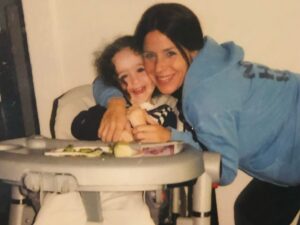 Soleil Moon Frye Instagram - My sweet baby @poet_siennarose I closed my eyes and made a wish at 11:11 so many years ago, I opened them and within a moment, we are “now here” You were a wish that I prayed for my whole life, the dream of being a mother, then you were this beautiful baby growing inside of my belly, the stunning treasure of life being born into the world, her own unique exquisite being, the baby I danced to sleep, the toddler I loved to make smile, the incredible big sister, the young woman discovering the world, the teenager coming of age and taking care of everyone around her, now mothering me in so many ways, the healer, the young woman traveling to amazing places, your strength and heart shining through in all you do, the advocate, activist, and warrior with the kindest soul, best friend, change maker. You paved your own path my incredible daughter, and here we are in a flash as you are getting ready to go off to college, you made your decision, once again following your heart with such confidence and passion. I am so very proud of you. When I close my eyes at 11:11 and open them, I know I will be watching you unpacking your dorm room, soaking up college, experiencing life and love, I will open my eyes again and you will be graduating, then again and our family will be growing, again and you will be continuing to change the world for the better, again, and you will be holding me the way that I held you, what a beautiful dance this life is, keep making those wishes. I will do the same & hold on to every moment in between baby. Mama loves you. Xx