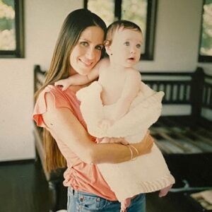 Soleil Moon Frye Instagram - Baby girl @poet_siennarose happy happy birthday my love,. I am so grateful for the honor of drinking up life with you. Here you are 18 years old & It happened in a flash. The most beautiful flash ever. Hues of all of the colors in the rainbow. Motherhood. My heart is so full looking into your eyes and the eyes of your sister & brothers. The love you have given me, the teachings you have taught me move me every day. I am so very proud of you my love. I remember where we were 18 years ago. I held this incredible being in my arms. In complete awe, you have kept me in awe of you love. Keep fighting for what you believe in as I know you will, using your powerful voice to help change the world. Loving like a John Hughes movie, traveling with wonder, romancing the world, finding the beauty in all, dancing through life, manifesting like the queen you are, and flourishing like the stunning woman you have grown into. Have fun adulting while also holding on to your inner child and know that noatter where you go, mama is always here. I love you. Now get out & Vote baby for the world you want to see! ♥️👑