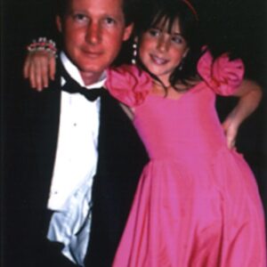 Soleil Moon Frye Instagram - I love you my friend forever. I can hear your voice all around me, making me laugh as you always did. I want to text you a message to say I miss you, or hear you call and make me smile, the way you would always check in and say “I love you Soleil” it was so very you. The notes and pictures you saved of our lives together. You have been there for so many of the steps in my life and when I would trip you would catch me.  Until we hug again, I will hold the love that you gave my family & I through out my life in my heart always. You have been by our side on this wonderful ride, the beautiful moments and painful ones too and now I ask that you carry us upon wings, dance with me when I feel alone, make me smile the way you always did and let me know you are with me and that it will all be okay. Your support, love, and kindness I will always treasure. I love you more @jeffballardpr