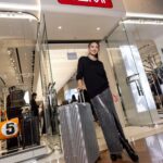 Somaline Ang Instagram - TUMI celebrates the grand reopening of their Marina Bay Sands outlet, just in time for the holiday season! TUMI has redefined travel essentials with a carefully curated selection of premium and everyday accessories, offering something special for your loved ones this holiday season. ✨️✨️✨️ @tumitravel #TUMI #TUMISG #TUMI19D