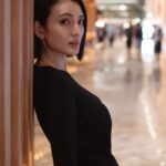 Somaline Ang Instagram - 开我心眼 让我看见 🙏🌌