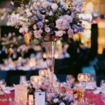 Somaline Ang Instagram - Details on our wedding day🥃❤️‍🔥 Happiness is the first sip of our own cocktail 🍸 ✨️ 📸 @josedanielretrato