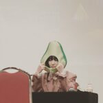 Son Ga-in Instagram - 모자수집가.깨깨💩수집가