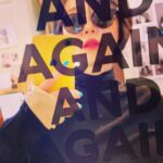 Son Ga-in Instagram - AND AGAIN
