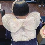 Son Ga-in Instagram - 저33살이예욥