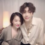 Son Ga-in Instagram - 나 소울트리 인증 🙈
