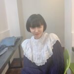 Son Ga-in Instagram - 오천일 ㅊㅋ