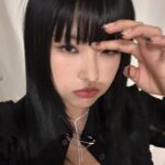 Son Hye-ju Instagram - 이제 사진 진짜 없다