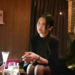Son Ji-hyun Instagram - 화장 을 좀 더 할걸 그랬지..^^ 무엇보다 춤을 사랑했던 .소녀 시절의 내모습을 떠올리면 그때 참 반짝반짝 했던것 같다 누구의 시선보다도 심장이 뛰는 일에 직진이였던 그때. #술먹고쓰는거아님..