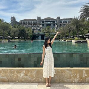 Son Ji-hyun Instagram - 하루종일 힐링 하는 기분 🫢🫢🫢
.
.
.

#kempinskihotel #bali #balihotel #남지여행 #nusadua #peaceful #famliytrip #koral #kempinskibali #발리에온다면이곳추천 #liveinbali