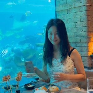Son Ji-hyun Instagram - 하루종일 힐링 하는 기분 🫢🫢🫢
.
.
.

#kempinskihotel #bali #balihotel #남지여행 #nusadua #peaceful #famliytrip #koral #kempinskibali #발리에온다면이곳추천 #liveinbali