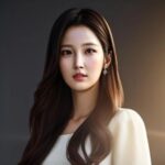 Son Ji-hyun Instagram - 이거 맞아..ai. ??