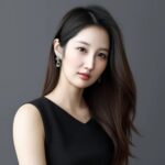 Son Ji-hyun Instagram - 이거 맞아..ai. ??