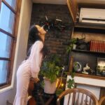 Son Ji-hyun Instagram - 아..결혼 하냐고 물으시는데 그건 오해구요 사진이 이뻐서 올린겁니다.. 🙀💘