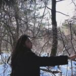 Son Ji-hyun Instagram - Jeju Moments in January