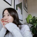 Son Tae-young Instagram -