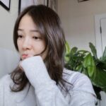 Son Tae-young Instagram -