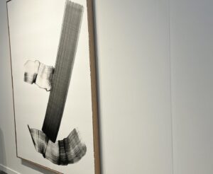 Son Tae-young Instagram - T.J.S
2024 #frieze#friezenewyork