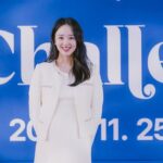 Son Yeon-jae Instagram - @leapstudio_official 2018년도 부터 열심히 하다보니 리프스튜디오에서 아이들을 가르치고 대회를 하게된지도 5년이 되어가네요! 그동안 정말 많이 배우고 성장하는 시간이었습니다. 함께 옆에서 도와주시는 많은분들과 선생님들 감사하고 사랑해요🤍 리듬체조를 사랑해주는 꿈나무들과 저를 응원해주시는 학생 및 학부모님들께도 진심으로 감사드립니다🤍 부족하지만 10회 , 20회 더더 나아지는 #리프챌린지컵 으로 찾아뵐게요! 내년에 만나요🤍 #리듬체조#리프챌린지컵