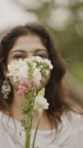 Actress Sona Olickal HD Instagram Photos and Wallpapers May 2024