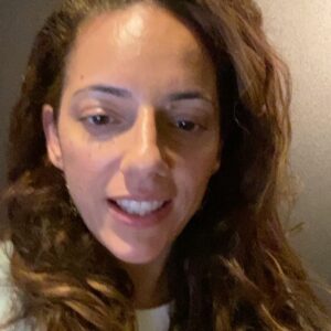 Sona Movsesian Instagram - My book, The World’s Worst Assistant, is going to be available as an audiobook and your pal Sona (me) is narrating it! And the foreword will be read by none other than Mr. Conan O’Brien. If you’re wondering if I used my hands a lot when reading, the answer is yes. Link in my bio to preorder. She comes out next month!!!