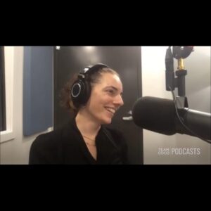 Sona Movsesian Instagram - When we’re in the studio recording the podcast, I sit next to Conan and the guest sits across from us. These are the faces I made when listening to Slash. I hope you all find someone who will look at you the way I look at Slash (for context the last photo of me is how I look at Conan).