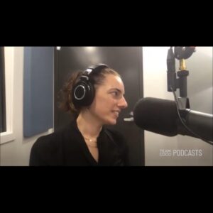 Sona Movsesian Instagram - When we’re in the studio recording the podcast, I sit next to Conan and the guest sits across from us. These are the faces I made when listening to Slash. I hope you all find someone who will look at you the way I look at Slash (for context the last photo of me is how I look at Conan).