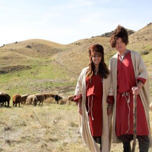 Sona Movsesian Instagram - We’re back with a new season of #INSIDECONAN! This season we’re talking all things “On the Road!” On today’s episode, Mike and Jessie are joined by our good friend Sona to discuss traveling to Armenia for #CONANWithoutBorders. The convo is also briefly hijacked by Joel McHale and Conan himself. Listen at the link in bio!