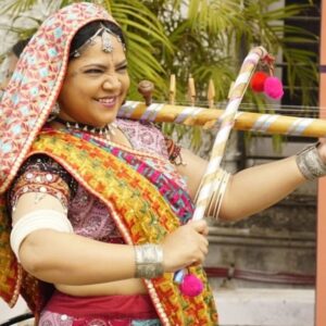 Sonali Pandit Naik Instagram - Pushpa Singh.....Ajab rasayan... gajab karname...
Ek hi show main itne roles karne ka chance milana ......
I am God's favorite child. 🎉🥳💕