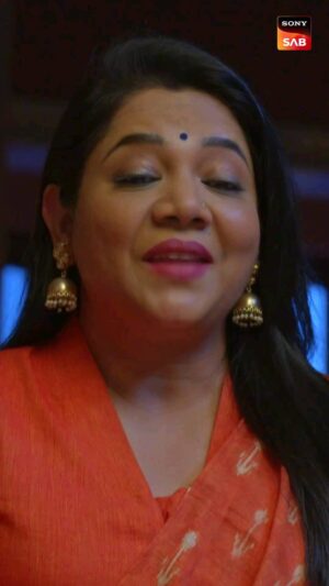 Sonali Pandit Naik Instagram - 