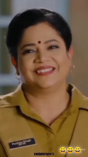 Sonali Pandit Naik Instagram - 😄😄😄😄😄😄😄😄😄