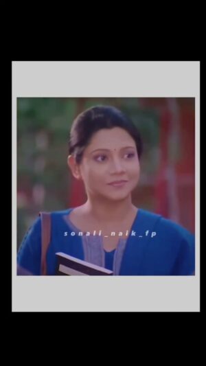 Sonali Pandit Naik Instagram - Vc: @sonali_naik_fp