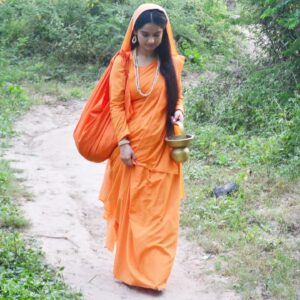 Sonam Lamba Instagram - 