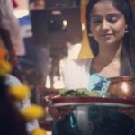 Sonam Lamba Instagram - Mai aur tum.. EK DOOJE KI PARCHHAI HAIN HUM .. ❤️ #ekdujekiparchhai #mahakaal #harharmahadev