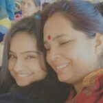 Sonam Lamba Instagram - Ye hamari strong woman ke liye 😊😘😘😘