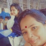 Sonam Lamba Instagram - Ye hamari strong woman ke liye 😊😘😘😘