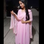 Sonam Lamba Instagram - Karwachauth mubarak sab ko ❤️🌙