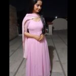 Sonam Lamba Instagram - Karwachauth mubarak sab ko ❤️🌙