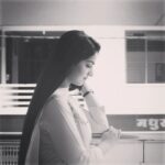 Sonam Lamba Instagram - ਪੱਥਰਾਂ ਵਿੱਚ ਵੀ ਖਾਣ ਨੂੰ ਦਿੰਦਾ ਫ਼ਿਕਰ ਕਾਦੀ ਰੁਜ਼ਗਾਰਾਂ ਦੀ ਉੱਦਮ ਕਰਨਾ ਰਖ ਜਾਰੀ ਰੁੱਤ ਦੂਰ ਨਹੀ ਬਹਾਰਾਂ ਦੀ... He will provide you food, no matter what Don't worry about your livelihood Continue making efforts Your good days aren't too far... 😇