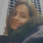 Sonam Lamba Instagram - 🌄🙂